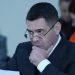 Kontrolli në banesën e bashkëjetueses, Apeli i Posaçëm rrëzon ankimimin e Ahmetajt