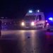 Humb kontrollin e mjetit dhe del nga rruga, plagosen dy vëllezër në Maliq