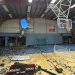 Aksidenti i frikshëm i futbollistit