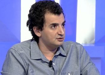 Shëndeti mendor/Albano Bogdo: Kam ikur nga shfaqjet prej sulmeve të panikut