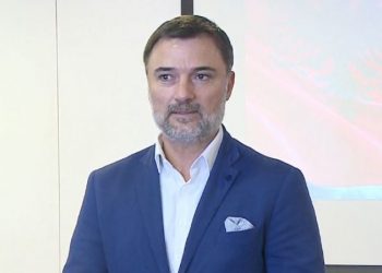 Zgjedhjet/ Alibeaj: Deri në 20 mars të mbyllet miratimi i kandidaturave për…