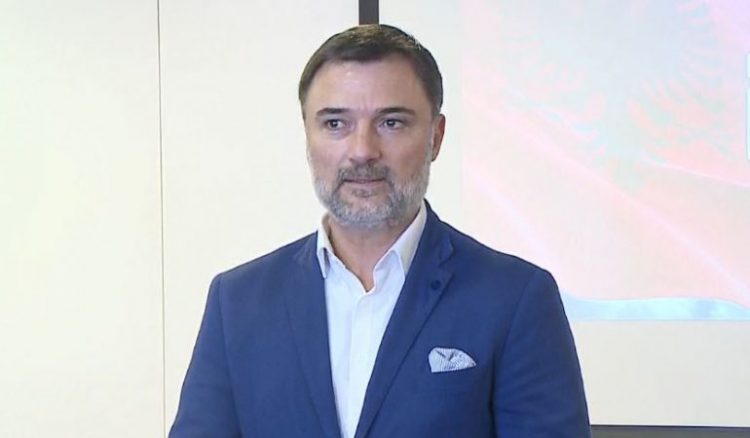 Zgjedhjet/ Alibeaj: Deri në 20 mars të mbyllet miratimi i kandidaturave për…