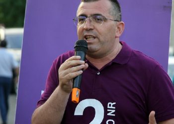 Kryebashkiaku i Bulqizës para gjykatës: Gjyqe politike, të më thonin hap krahun