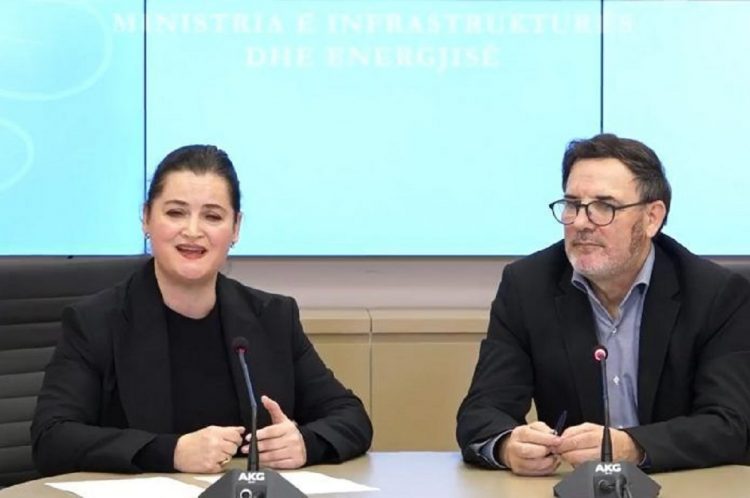 Pr/vendimi për ndërtesat mbi 50-vjeçare, Muçaj dhe Shkreli sqarojnë qytetarët