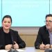 Pr/vendimi për ndërtesat mbi 50-vjeçare, Muçaj dhe Shkreli sqarojnë qytetarët