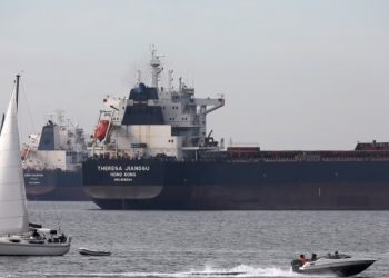 Kanadaja ndalon importet ruse të aluminit dhe çelikut