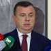 Ligji për dosjet, Balla: Propozimi i opozitës bën sens, jemi të hapur për diskutim