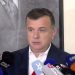 A është Arben Ahmetaj pjesë e Grupit Parlamentar të PS-së? Si përgjigjet Balla