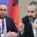 Nuk regjistroi PD e Alibeajt në zgjedhje, Bardhi për Celibashin: Nuk meriton respekt