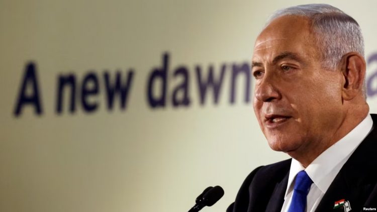 Protestat masive/ Netanyahu shtyn reformën në sistemin gjyqësor