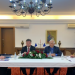 Marrëveshja Kosovë-Serbi/ Shtëpia e Bardhë: Të zbatohen menjëherë detyrimet