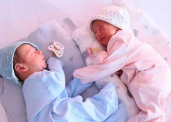 Rama: Mbi 164 mijë fëmijë kanë përfituar nga bonusi i bebes