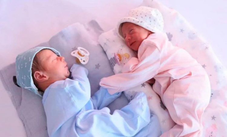 Rama: Mbi 164 mijë fëmijë kanë përfituar nga bonusi i bebes