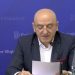 Bejko:Pse familja Berisha e pagatorët e tij janë shqetësuar nga kandidimi im për Tiranën?