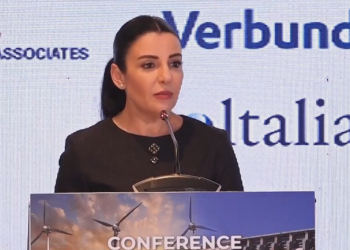 Balluku: Në fund të marsit aktivizojmë Bursën Energjitike shqiptare