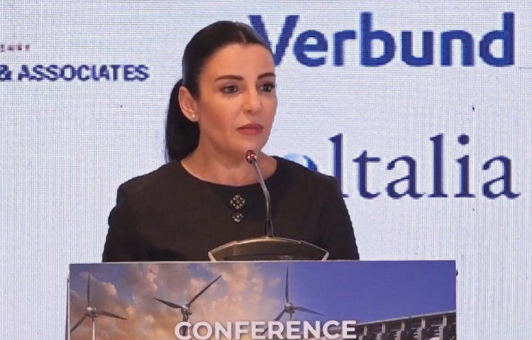 Balluku: Në fund të marsit aktivizojmë Bursën Energjitike shqiptare