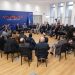 Veliaj kundër Berishës: Vulëhumbur, e zunë mallkimet e nënave dhe gjysheve tona  
