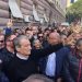 Sot vendimi i gjykatës dhe protesta e opozitës. Rrugët që do të bllokohen