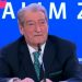 Berisha bashkëbisedim me demokratët e Londrës: Rama është kryehajduti në Shqipëri