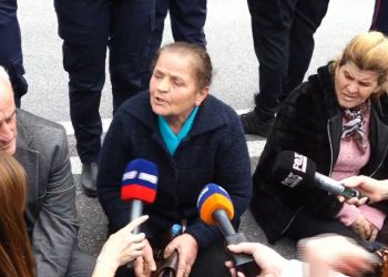 Nuk pranojnë kompensimet për aksin Thumanë-Kashar, banorët: Vetëm kur ka votime kujtohen