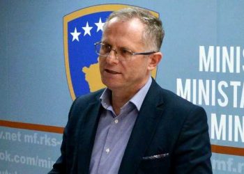 Nga Athina, Zv.Kryeministri i Kosovës i kërkon Greqisë njohje
