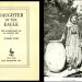 1937/ Kur shtypi amerikan i bënte jehonë librit të Nexhmie Zaimit