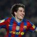 Bojan Krkic tërhiqet në moshën 32-vjeçare