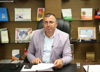 Lefter Alla në qeli, Bulqiza zgjedh kryetarin e ri të Bashkisë