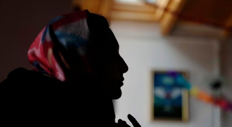 Martesat e detyruara të grave emigrante, fenomen shqetësues në Evropë