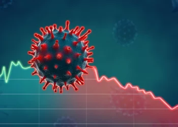 OBSH: COVID-19 këtë vit do të jetë si gripi sezonal