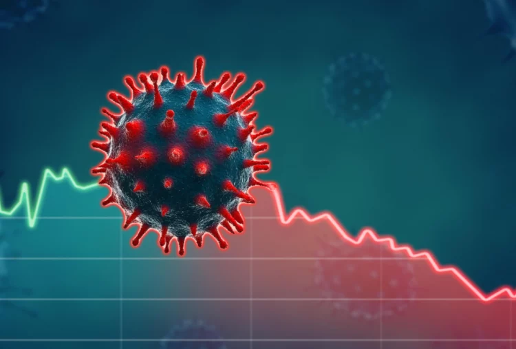 OBSH: COVID-19 këtë vit do të jetë si gripi sezonal