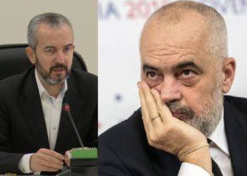 Rama premtoi rritje pagash para zgjedhjeve, Celibashi: Ja çfarë përcakton ligji