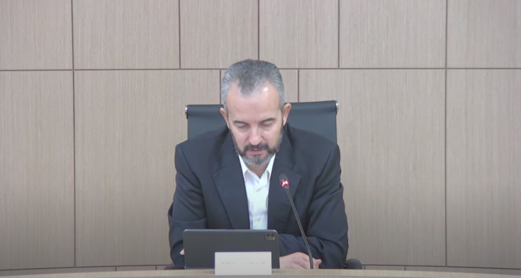 14 maji/ Kur do të merret vendimi për regjistrimin e PD? Celibashi: Afati mbaron…