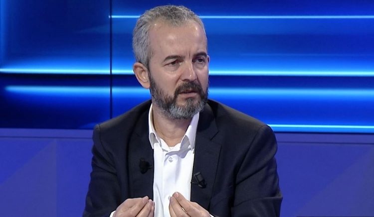 Celibashi tregon si mund të regjistrohet PD në zgjedhje