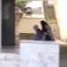 Raporti: 1 në 2 fëmijë në Shqipëri në rrezik varfërie