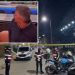 VIDEO/”Ça ishte kjo?”Momenti kur Qetsori dhe Kristi dëgjojnë të shtënat drejt Top Channel