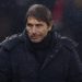 Conte largohet nga Tottenham