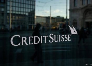Shpëtimi i Credit Suisse zgjidhje e mirë por që bart edhe rreziqe