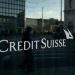 Shpëtimi i Credit Suisse zgjidhje e mirë por që bart edhe rreziqe