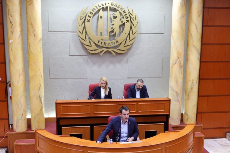 Veliaj: Gati tregu i ri agroushqimor, kapitull të ri për fshatin dhe zonat rurale