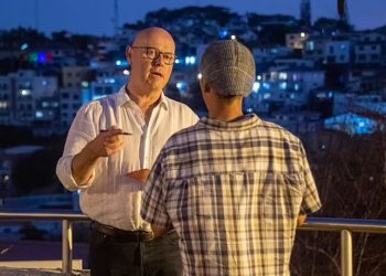 Anëtari i bandës tregon skemën e shqiptarëve në trafikun e drogës: Po dështove të vrasin