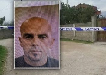 Si u lirua nga burgu vrasësi Dan Hutra? Reagon Gjykata e Apelit