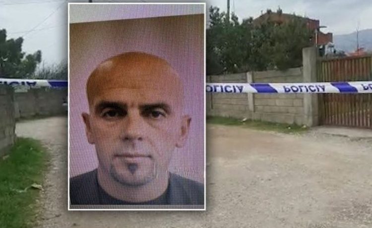 Si u lirua nga burgu vrasësi Dan Hutra? Reagon Gjykata e Apelit