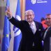 Berisha nga Selenica: Rama po largon qytetarët nga vendi, të rrëzojmë qeverinë