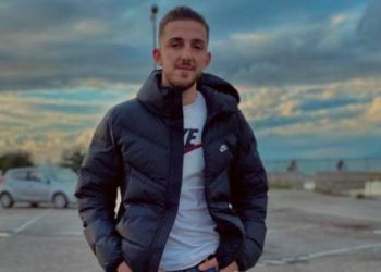 Emri/ Humb kontrollin e mjetit, ndërron jetë atleti shqiptar në Greqi