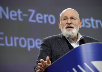 BE arrin marrëveshje me Gjermaninë për karburantin sintetik