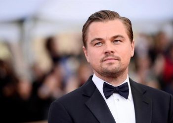 Pas Kim Kardashianit, Di Caprio merret në pyetje nga FBI