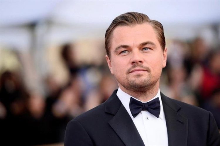 Pas Kim Kardashianit, Di Caprio merret në pyetje nga FBI