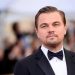 Pas Kim Kardashianit, Di Caprio merret në pyetje nga FBI