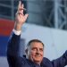 Dodik, thirrje për bashkimin e Republikës Sërpska dhe Serbisë
